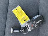 Thumbnail of 2025 Bright White Clearcoat RAM 1500