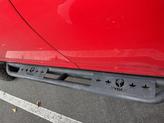 Thumbnail of 2016 Barcelona Red Metallic Toyota 4Runner