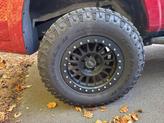 Thumbnail of 2016 Barcelona Red Metallic Toyota 4Runner