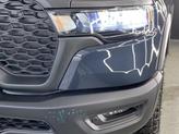 Thumbnail of 2025 Forged Blue Metallic RAM 1500