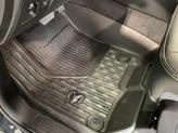 Thumbnail of 2025 Forged Blue Metallic RAM 1500
