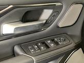 Thumbnail of 2025 Forged Blue Metallic RAM 1500