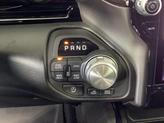 Thumbnail of 2025 Forged Blue Metallic RAM 1500