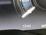 Thumbnail of 2025 Forged Blue Metallic RAM 1500
