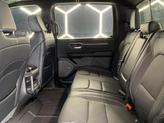 Thumbnail of 2025 Forged Blue Metallic RAM 1500