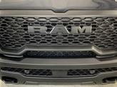Thumbnail of 2025 Forged Blue Metallic RAM 1500