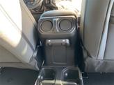 Thumbnail of 2025 Fathom Blue Pearlcoat Jeep Gladiator