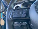 Thumbnail of 2025 Fathom Blue Pearlcoat Jeep Gladiator