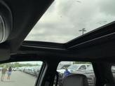 Thumbnail of 2024 Destroyer Gray Clearcoat Dodge Durango