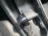Thumbnail of 2024 Destroyer Gray Clearcoat Dodge Durango