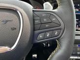 Thumbnail of 2024 Destroyer Gray Clearcoat Dodge Durango