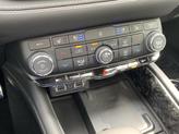 Thumbnail of 2024 Destroyer Gray Clearcoat Dodge Durango