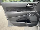 Thumbnail of 2024 Destroyer Gray Clearcoat Dodge Durango