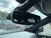 Thumbnail of 2024 Destroyer Gray Clearcoat Dodge Durango