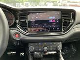 Thumbnail of 2024 Destroyer Gray Clearcoat Dodge Durango