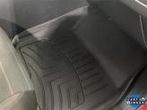 Thumbnail of 2024 Radiant Red Metallic Honda CR-V Hybrid