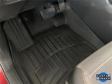 Thumbnail of 2024 Radiant Red Metallic Honda CR-V Hybrid