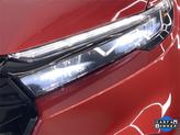 Thumbnail of 2024 Radiant Red Metallic Honda CR-V Hybrid