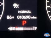 Thumbnail of 2024 Radiant Red Metallic Honda CR-V Hybrid