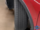Thumbnail of 2024 Radiant Red Metallic Honda CR-V Hybrid