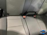 Thumbnail of 2024 Radiant Red Metallic Honda CR-V Hybrid