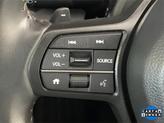 Thumbnail of 2024 Radiant Red Metallic Honda CR-V Hybrid