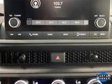 Thumbnail of 2024 Radiant Red Metallic Honda CR-V Hybrid