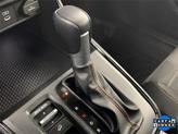 Thumbnail of 2024 Radiant Red Metallic Honda CR-V Hybrid