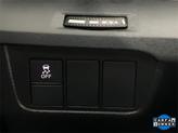 Thumbnail of 2024 Radiant Red Metallic Honda CR-V Hybrid
