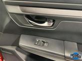 Thumbnail of 2024 Radiant Red Metallic Honda CR-V Hybrid