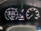 Thumbnail of 2024 Radiant Red Metallic Honda CR-V Hybrid
