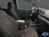 Thumbnail of 2024 Radiant Red Metallic Honda CR-V Hybrid