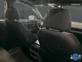 Thumbnail of 2024 Radiant Red Metallic Honda CR-V Hybrid