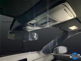 Thumbnail of 2024 Radiant Red Metallic Honda CR-V Hybrid