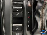 Thumbnail of 2024 Radiant Red Metallic Honda CR-V Hybrid