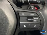 Thumbnail of 2024 Radiant Red Metallic Honda CR-V Hybrid