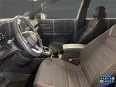 Thumbnail of 2024 Radiant Red Metallic Honda CR-V Hybrid