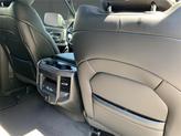 Thumbnail of 2025 Granite Crystal Metallic Clearcoat RAM 1500