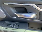 Thumbnail of 2025 Granite Crystal Metallic Clearcoat RAM 1500