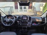 Thumbnail of 2023 White RAM ProMaster 2500