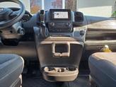 Thumbnail of 2025 White RAM ProMaster 2500