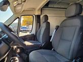 Thumbnail of 2025 White RAM ProMaster 2500