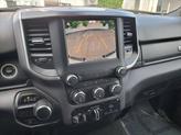 Thumbnail of 2023 White RAM 1500