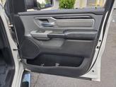 Thumbnail of 2023 White RAM 1500