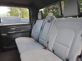 Thumbnail of 2023 White RAM 1500