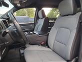 Thumbnail of 2023 White RAM 1500