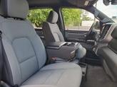 Thumbnail of 2023 White RAM 1500