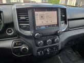 Thumbnail of 2023 White RAM 1500