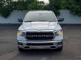 Thumbnail of 2023 White RAM 1500