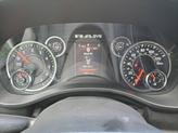 Thumbnail of 2023 White RAM 1500
